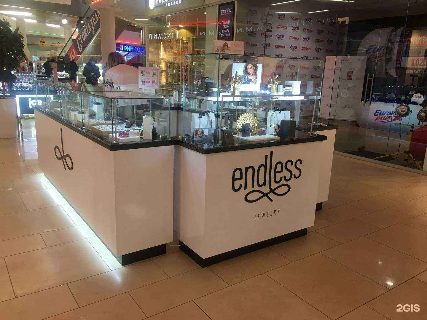 Отзывы на компанию Аникор мебель в Смоленске c фото