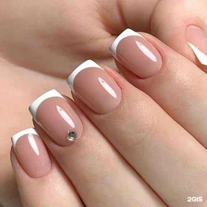 Отзывы на компанию Заира в Грозном c фото