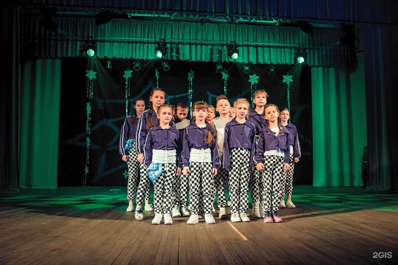 Отзывы на компанию Гранд в г. Новосибирск c фото