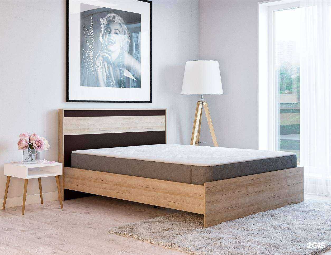 Отзывы на компанию Мебельэконом в Находке c фото