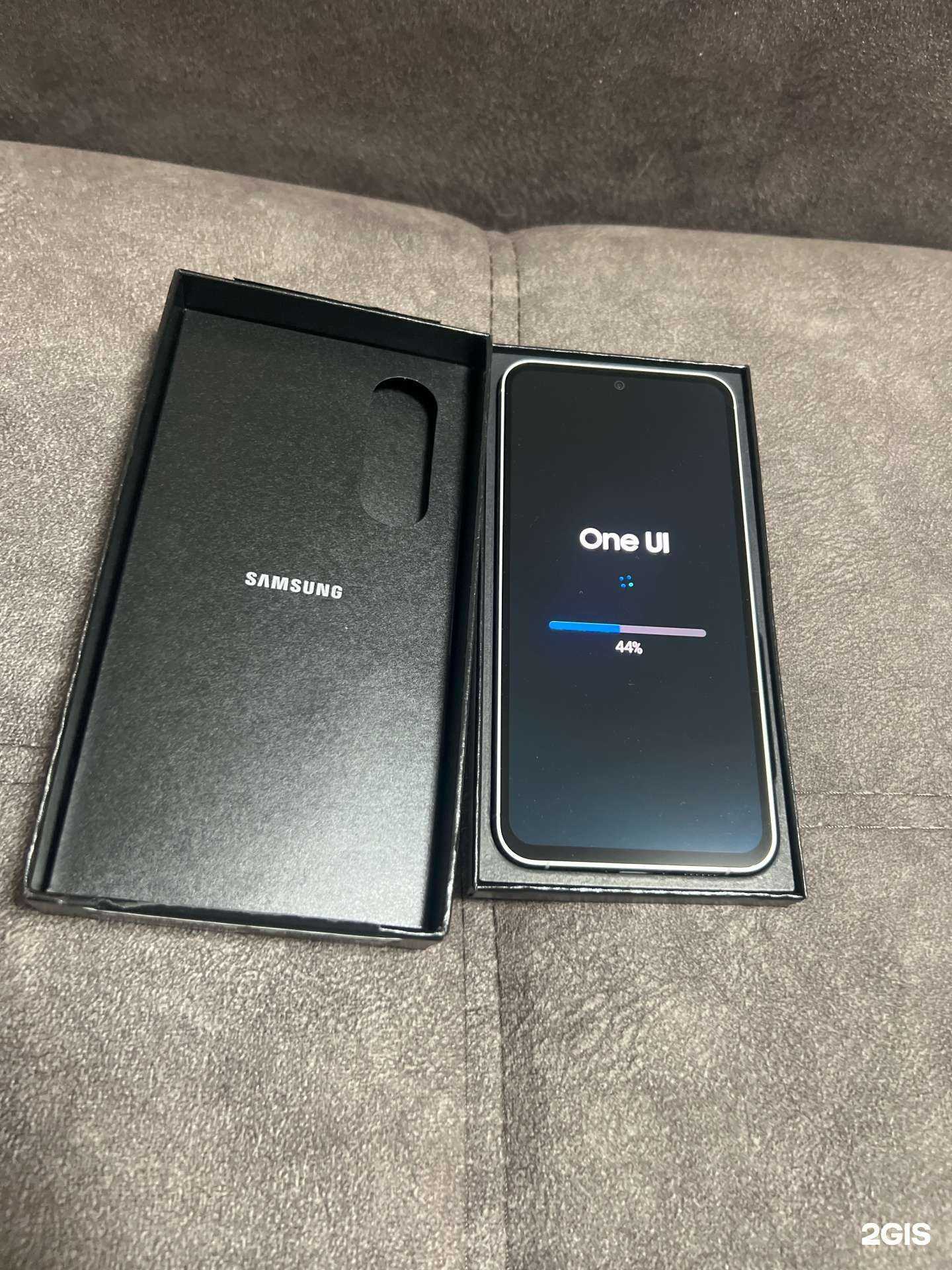 Отзывы на компанию М.Видео в Ноябрьске c фото