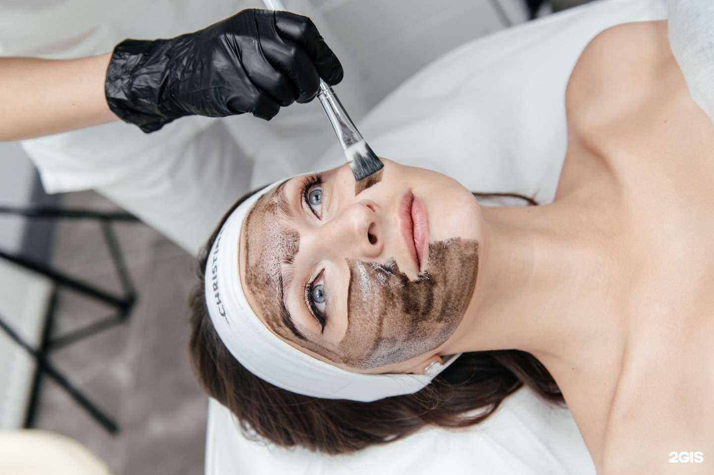 Отзывы на компанию CofeMed в г. Чебоксары c фото