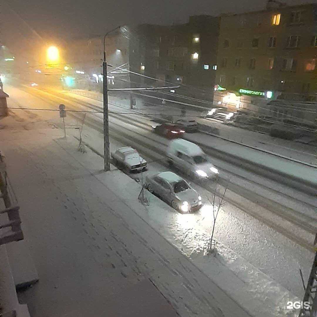 Отзывы на компанию Детская поликлиника №2 в Петрозаводске c фото - фотография 2 из 2