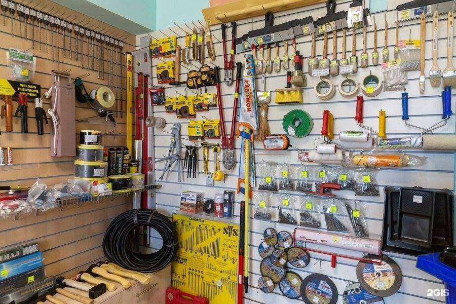 Отзывы на компанию Строй-К в Самаре c фото