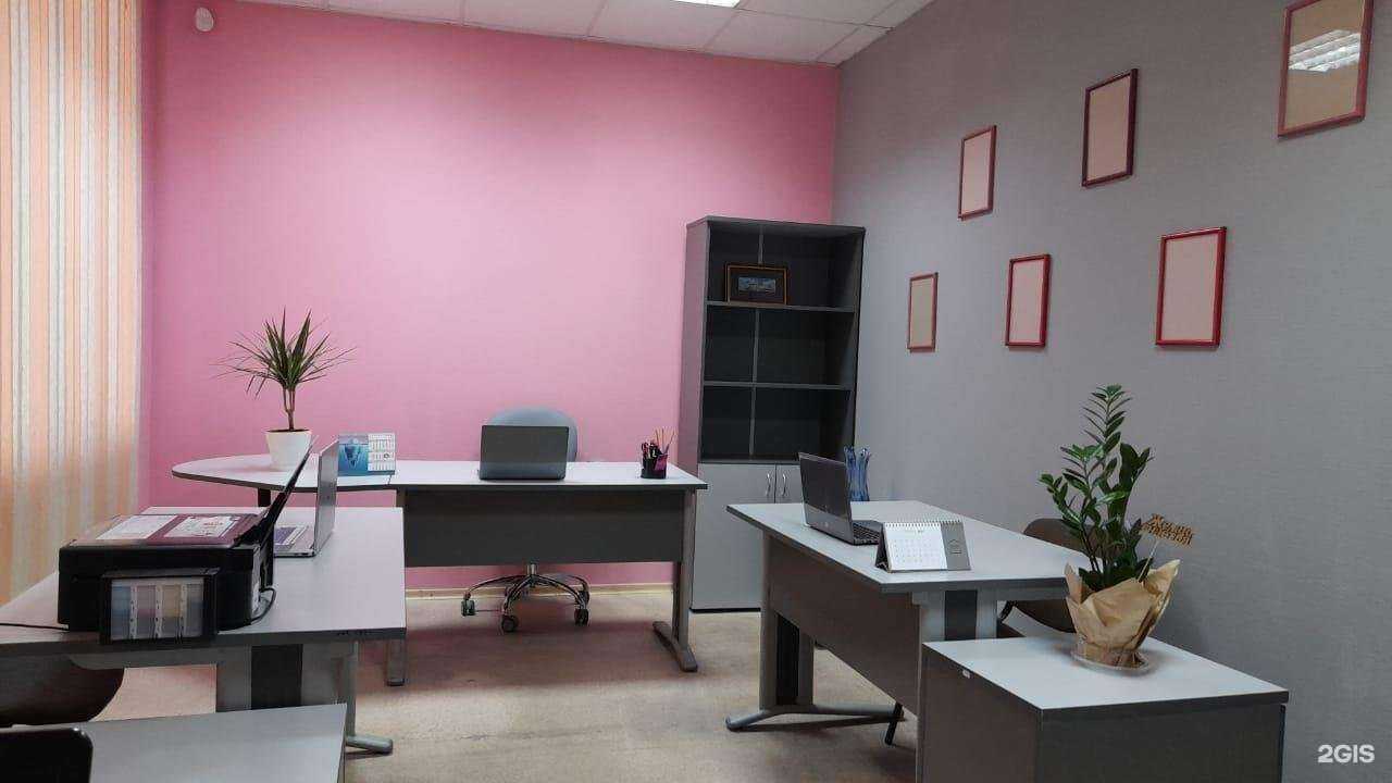 Отзывы на компанию ТомьГрадЪ Недвижимость в г. Томск c фото