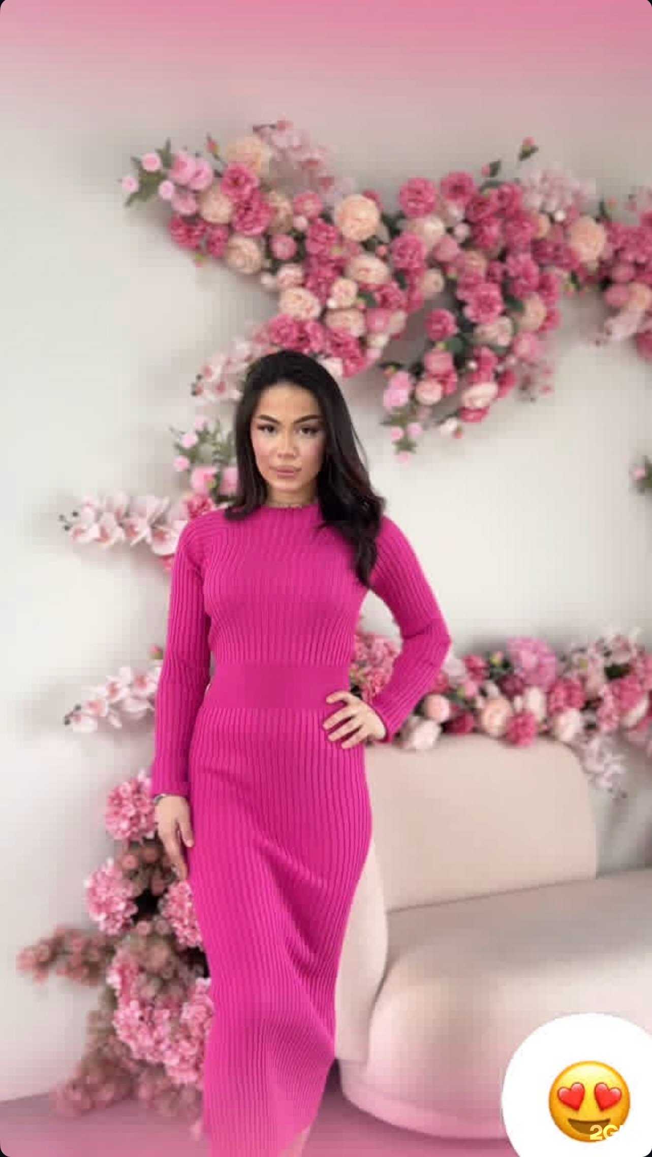 Отзывы на компанию Галерея в Хасавюрте c фото