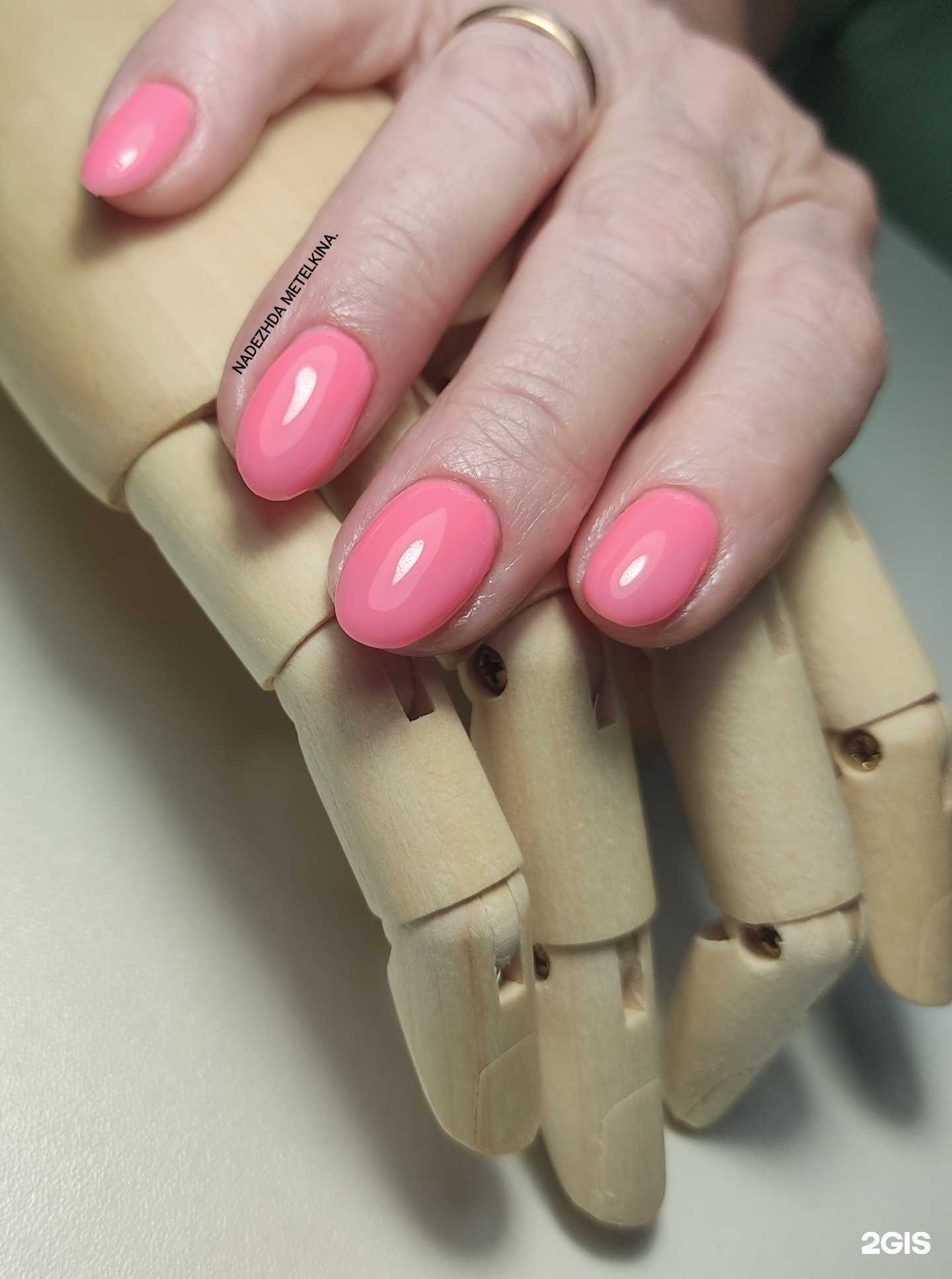 Отзывы на компанию Идеалистка в г. Жигулевск c фото