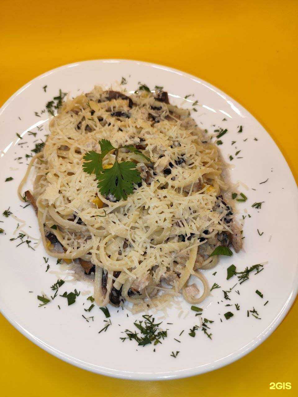 Отзывы на компанию Мастер в Саратове c фото