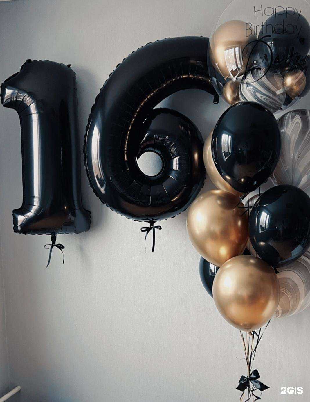 Отзывы на компанию Воздушная мастерская в Владивостоке c фото