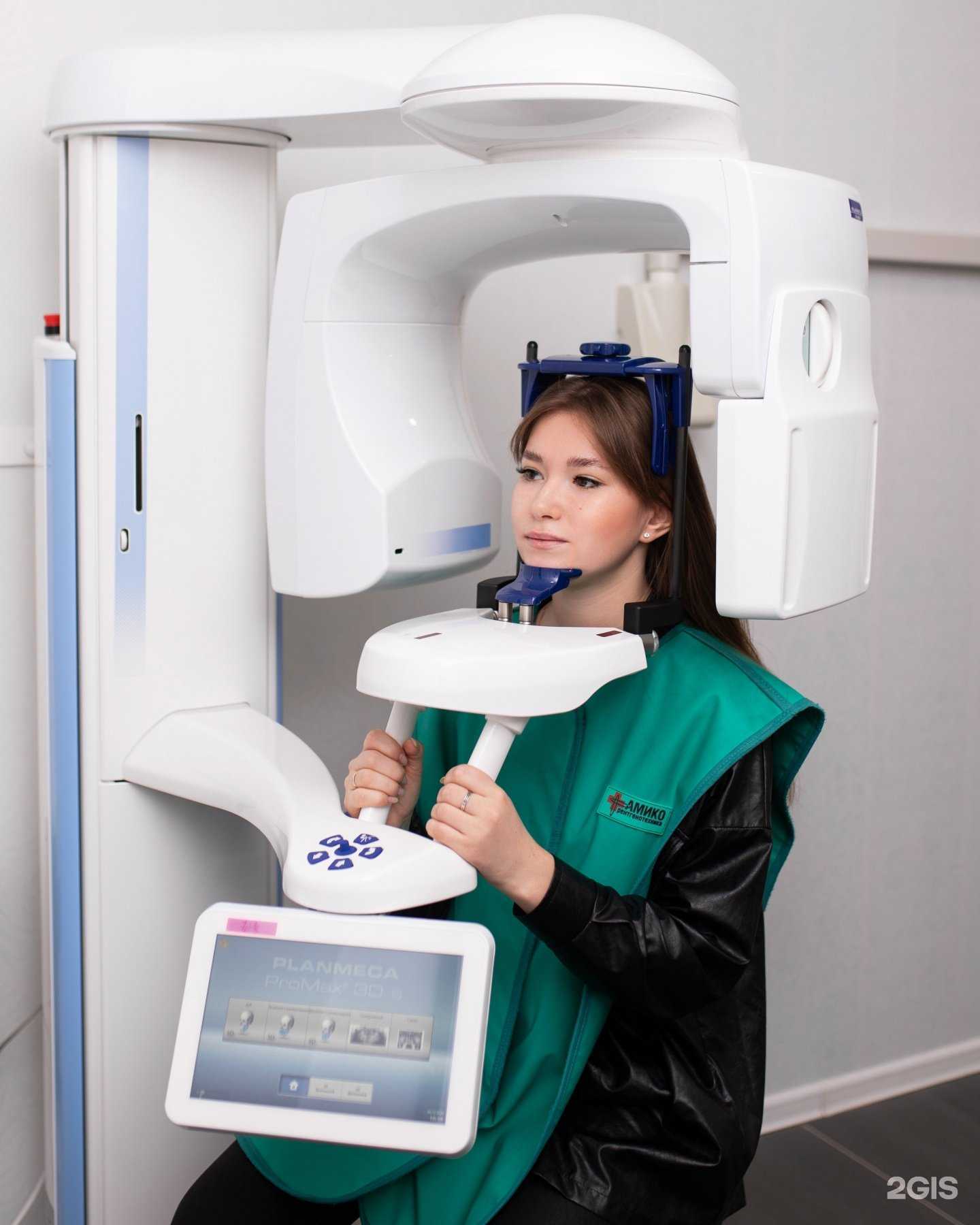 Отзывы на компанию АртДент в Тюмени c фото