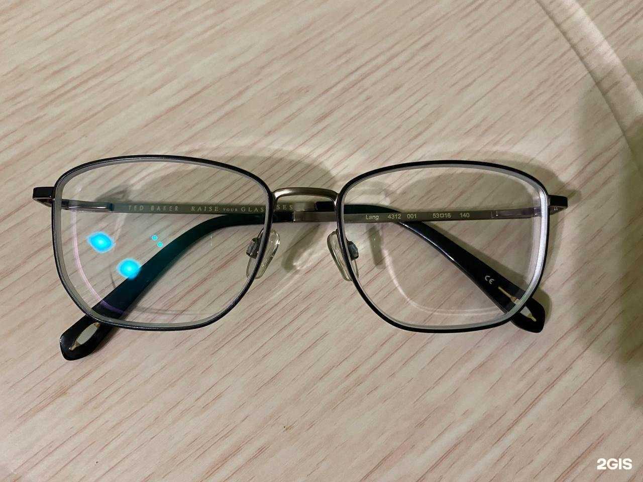 Отзывы на компанию Айкрафт в Барнауле c фото