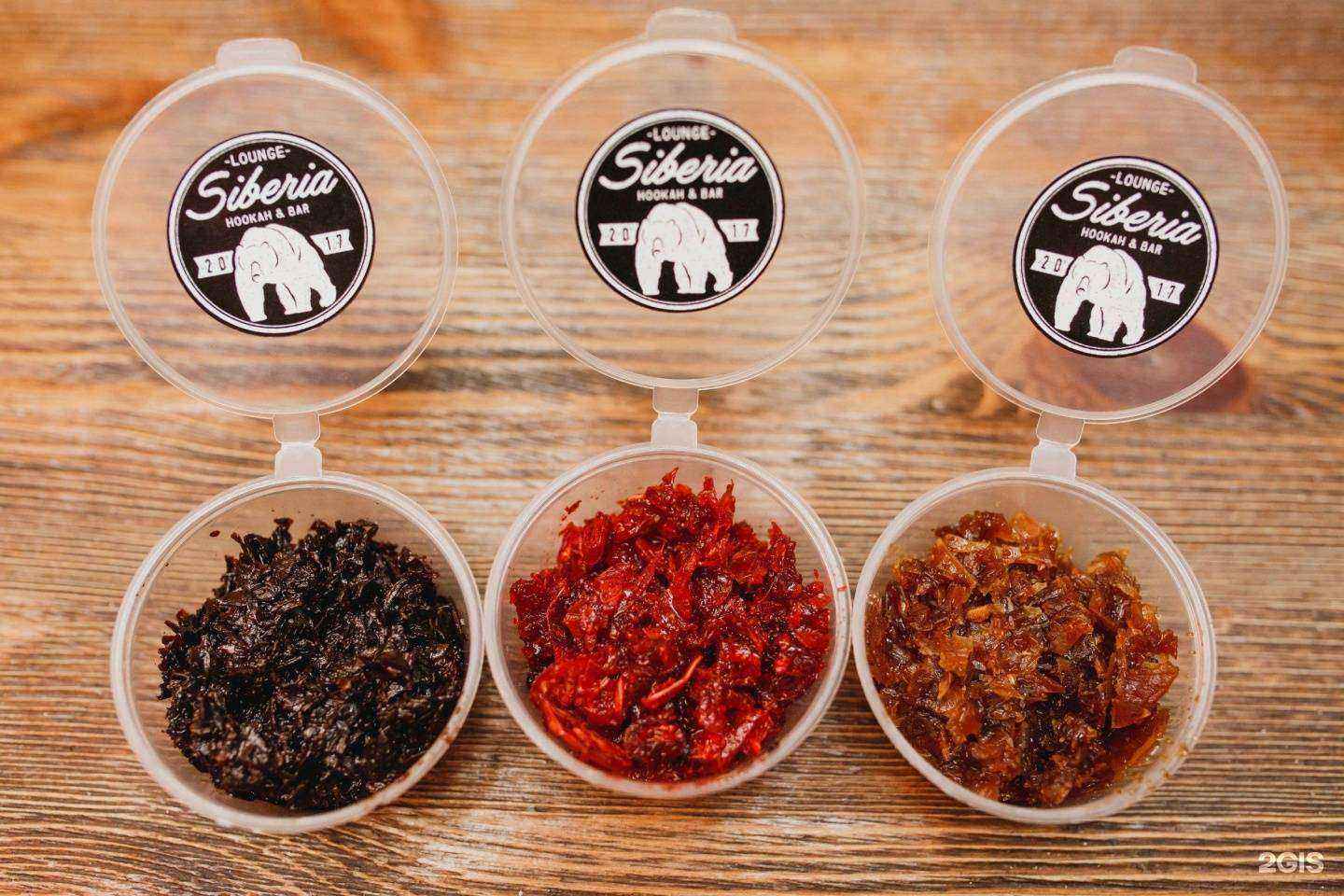 Отзывы на компанию Tabasko`s like в г. Казань c фото