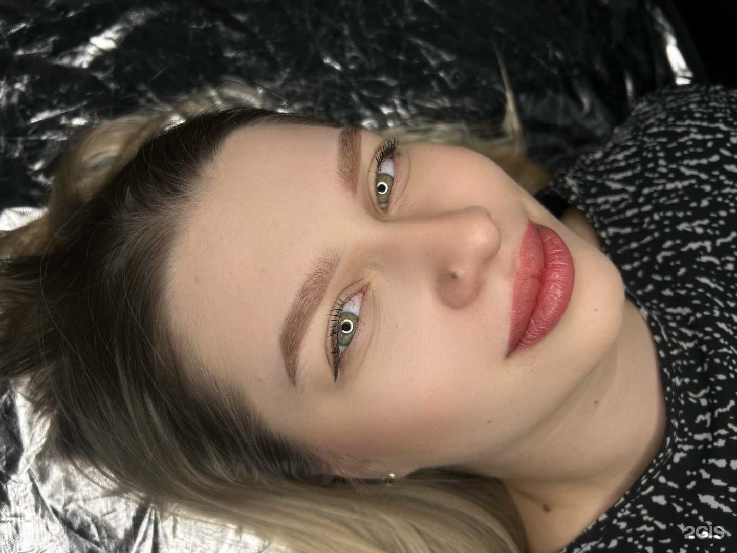 Отзывы на компанию Prosto в Красноярске c фото