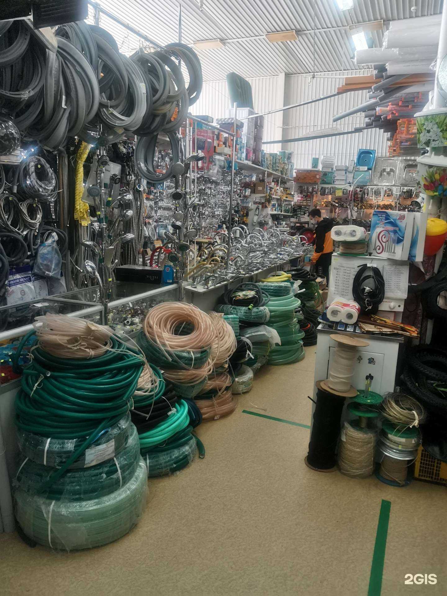 Отзывы на компанию 1000 мелочей в г. Нижневартовск c фото