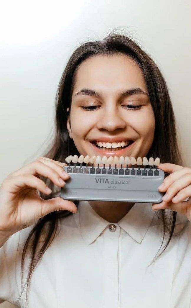 Отзывы на компанию ДентАлекс в Барнауле c фото