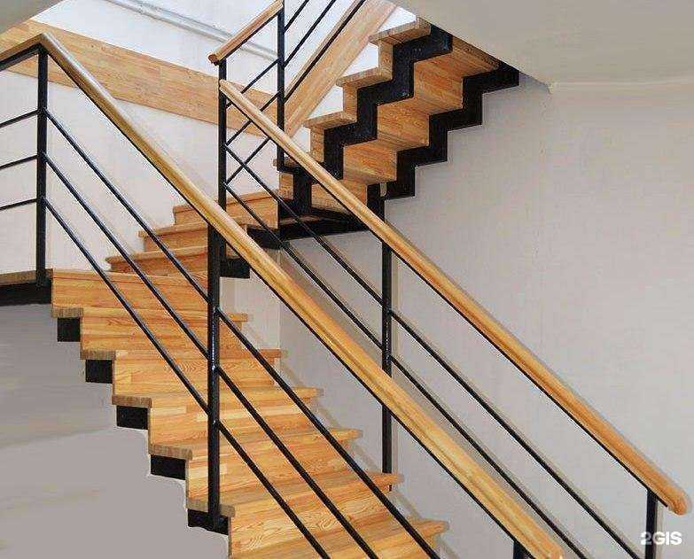 Отзывы на компанию Лестницы Легко в г. Нижний Новгород c фото