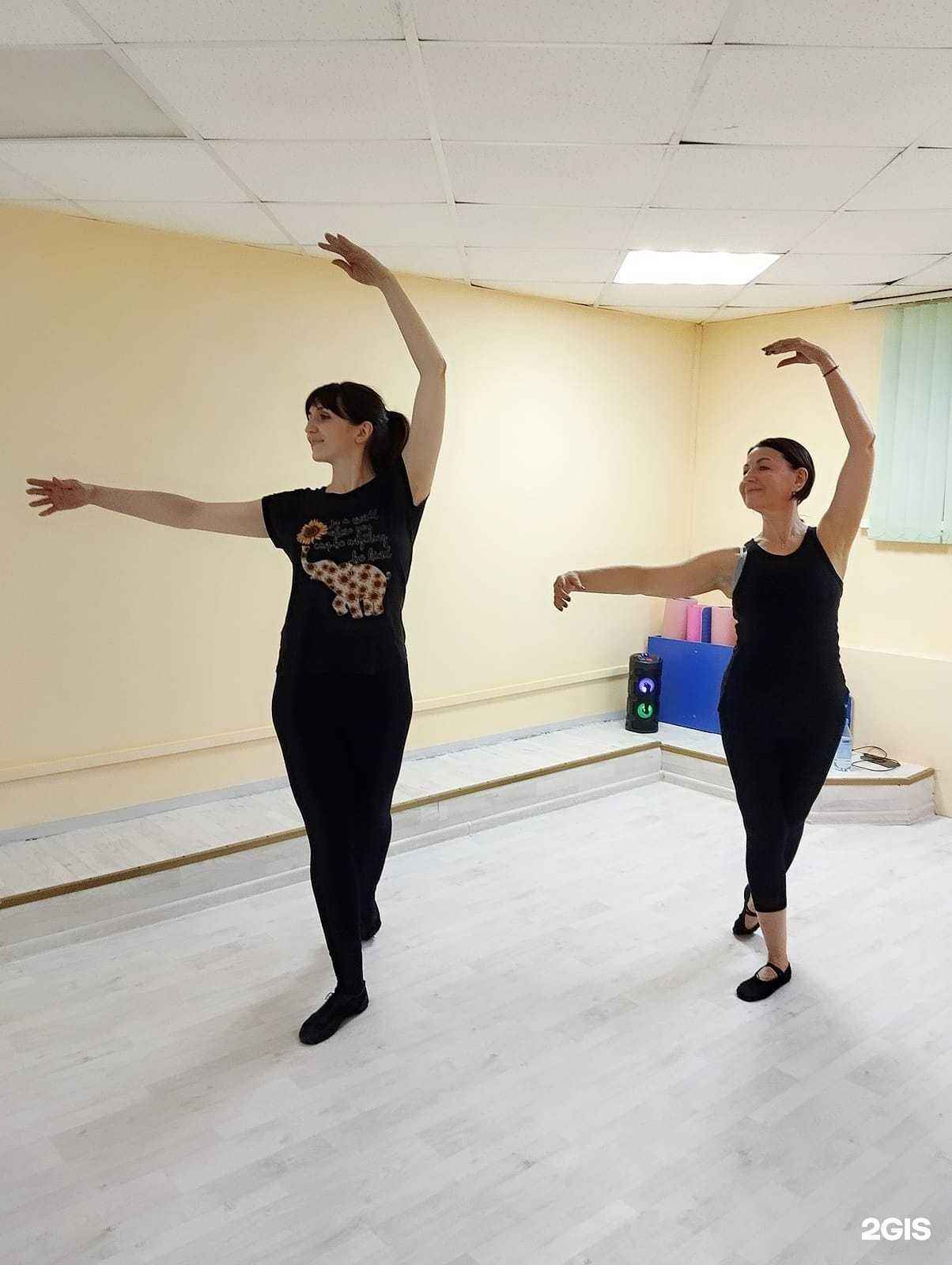 Отзывы на компанию ПроДвижение в Томске c фото