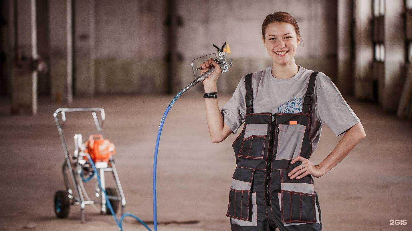 Отзывы на компанию Промснаб в г. Кемерово c фото