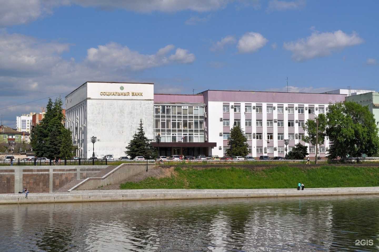 Отзывы на компанию Орелинвестпром в Орле c фото - фотография 2 из 2