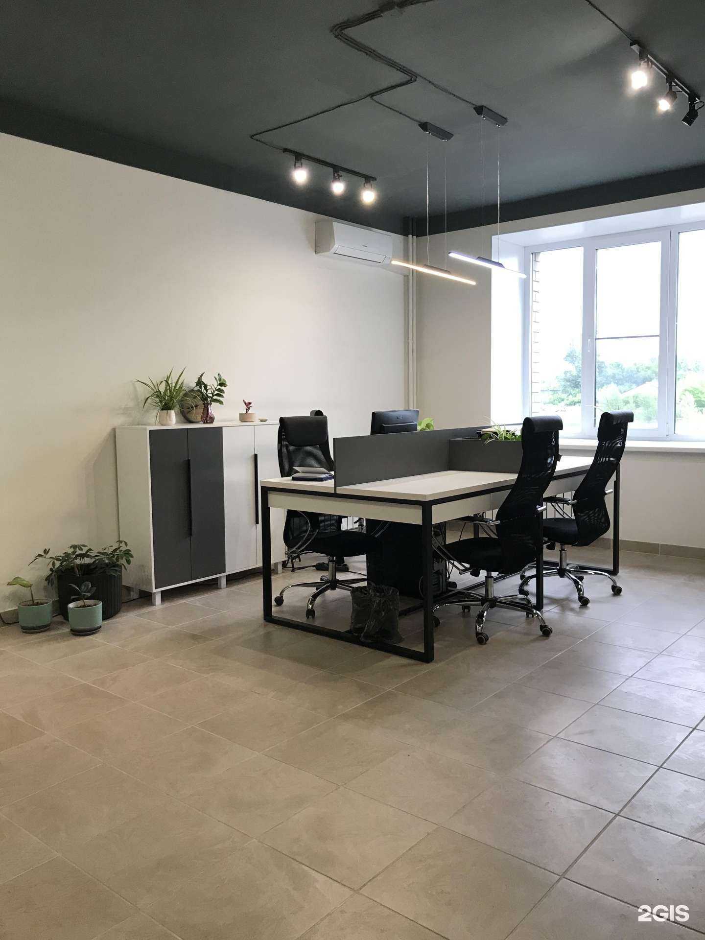 Отзывы на компанию Стройконсалта в Барнауле c фото