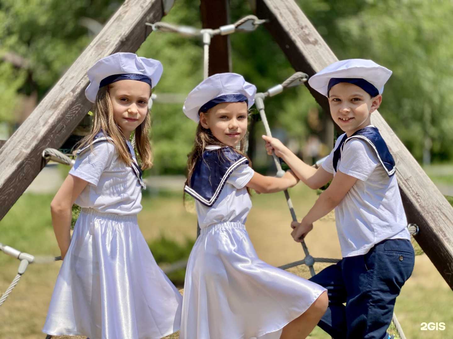 Отзывы на компанию Разумейка в г. Ростов-на-Дону c фото