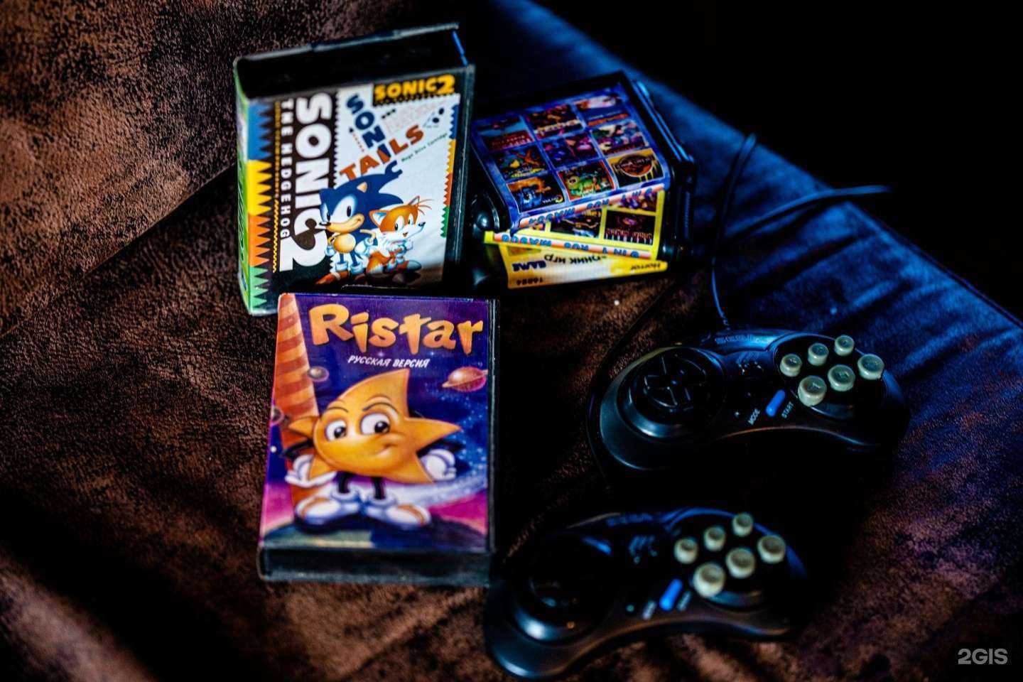 Отзывы на компанию Панда в Чебаркуле c фото