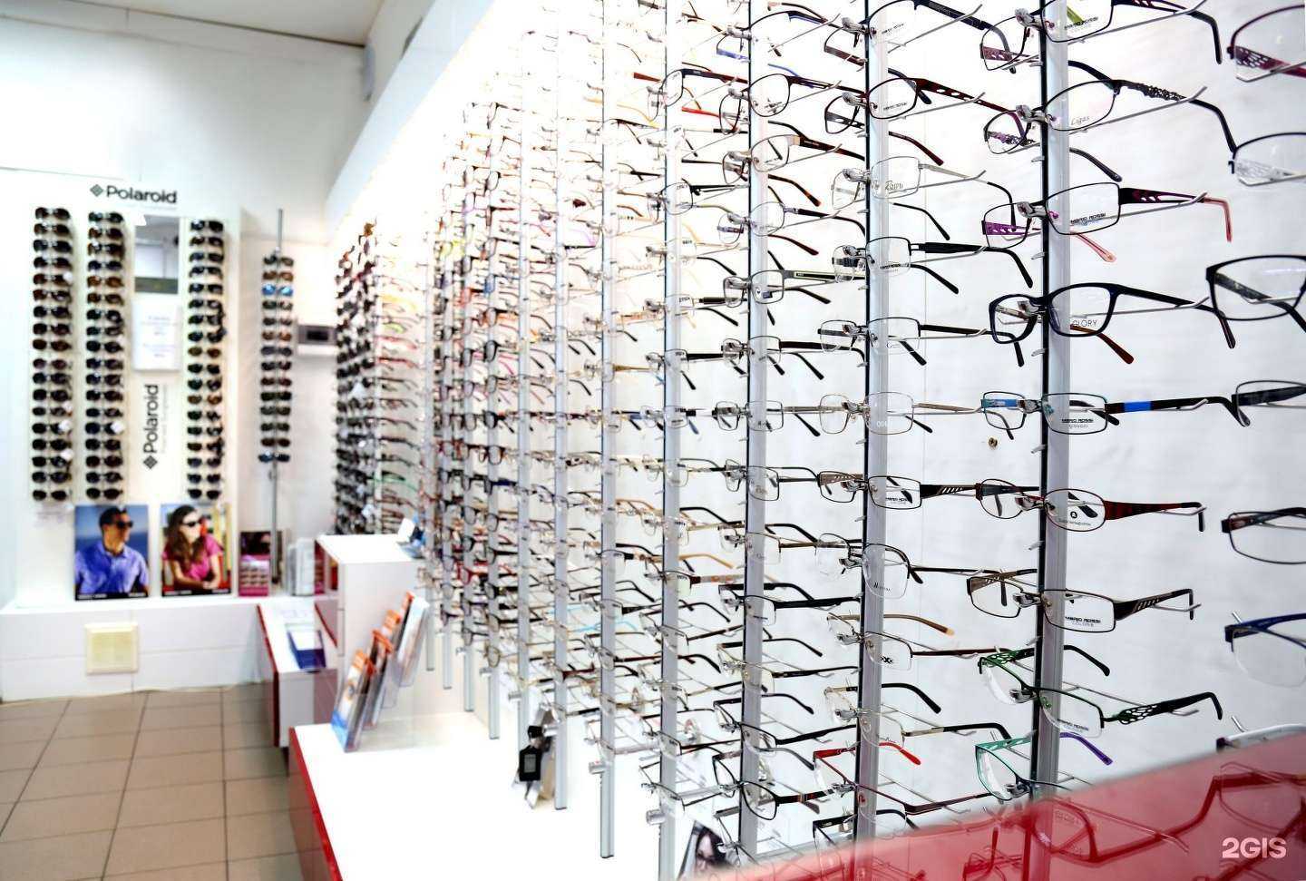 Отзывы на компанию Медсэф в Раменском c фото