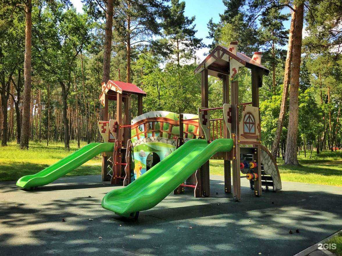 Отзывы на компанию Комфортный двор в г. Екатеринбург c фото