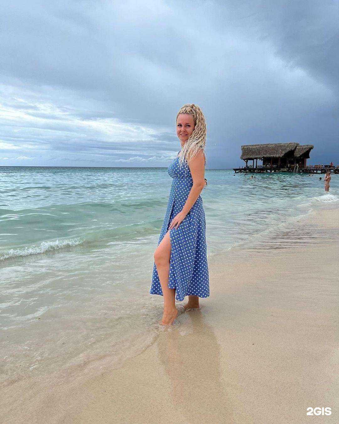 Отзывы на компанию Центркурорт в Магнитогорске c фото