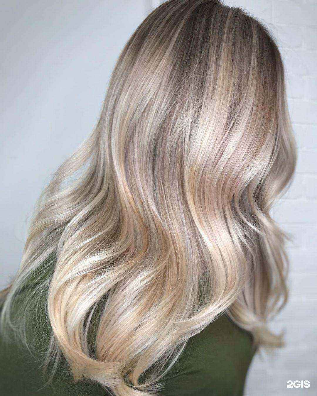 Отзывы на компанию Beauty room в Махачкале c фото