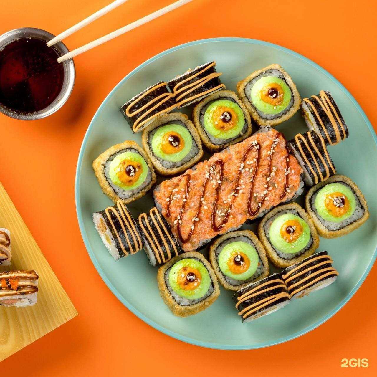 Отзывы на компанию Farfor в Ханты-Мансийске c фото