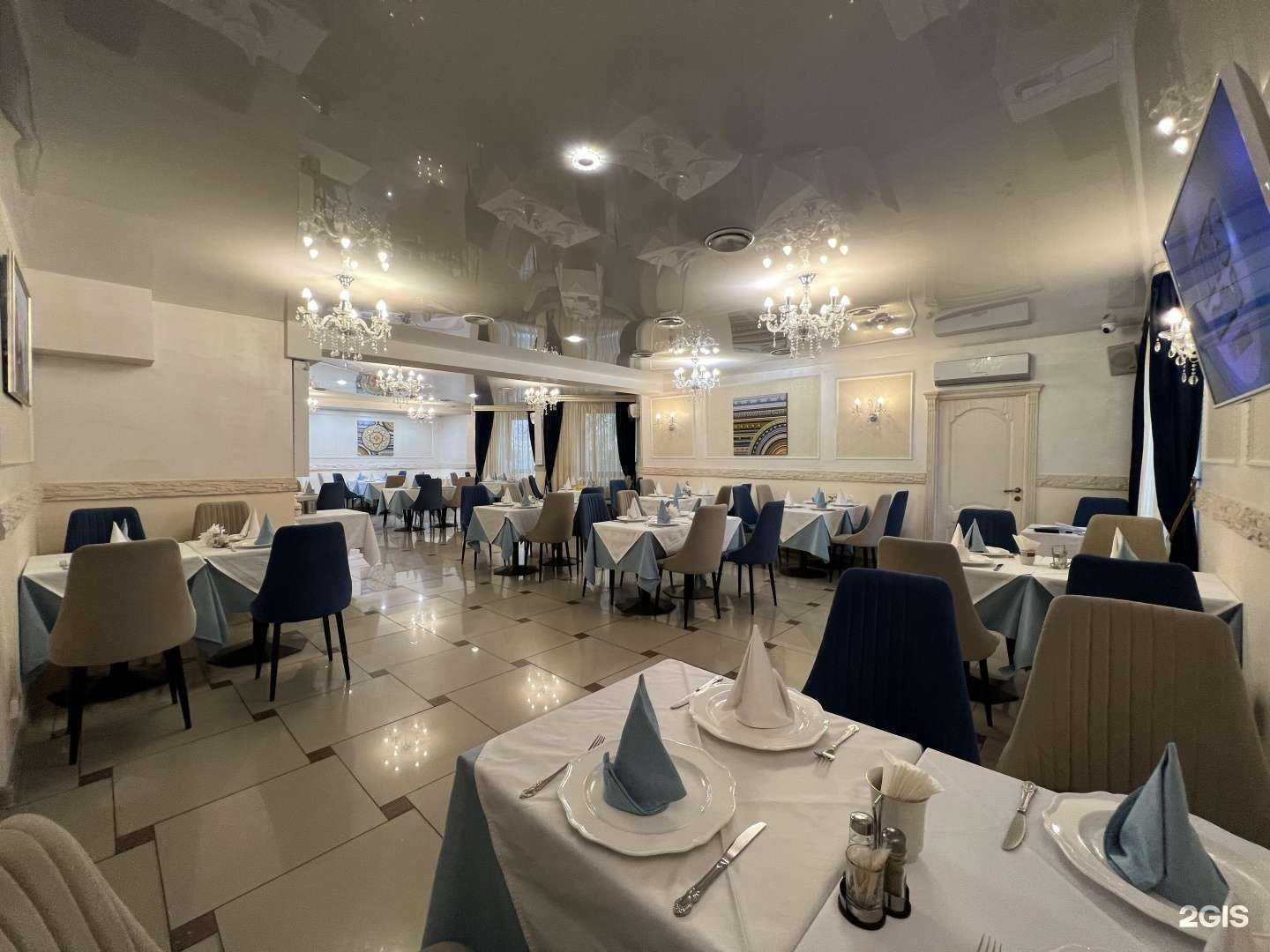 Отзывы на компанию Тыгын Дархан в Якутске c фото