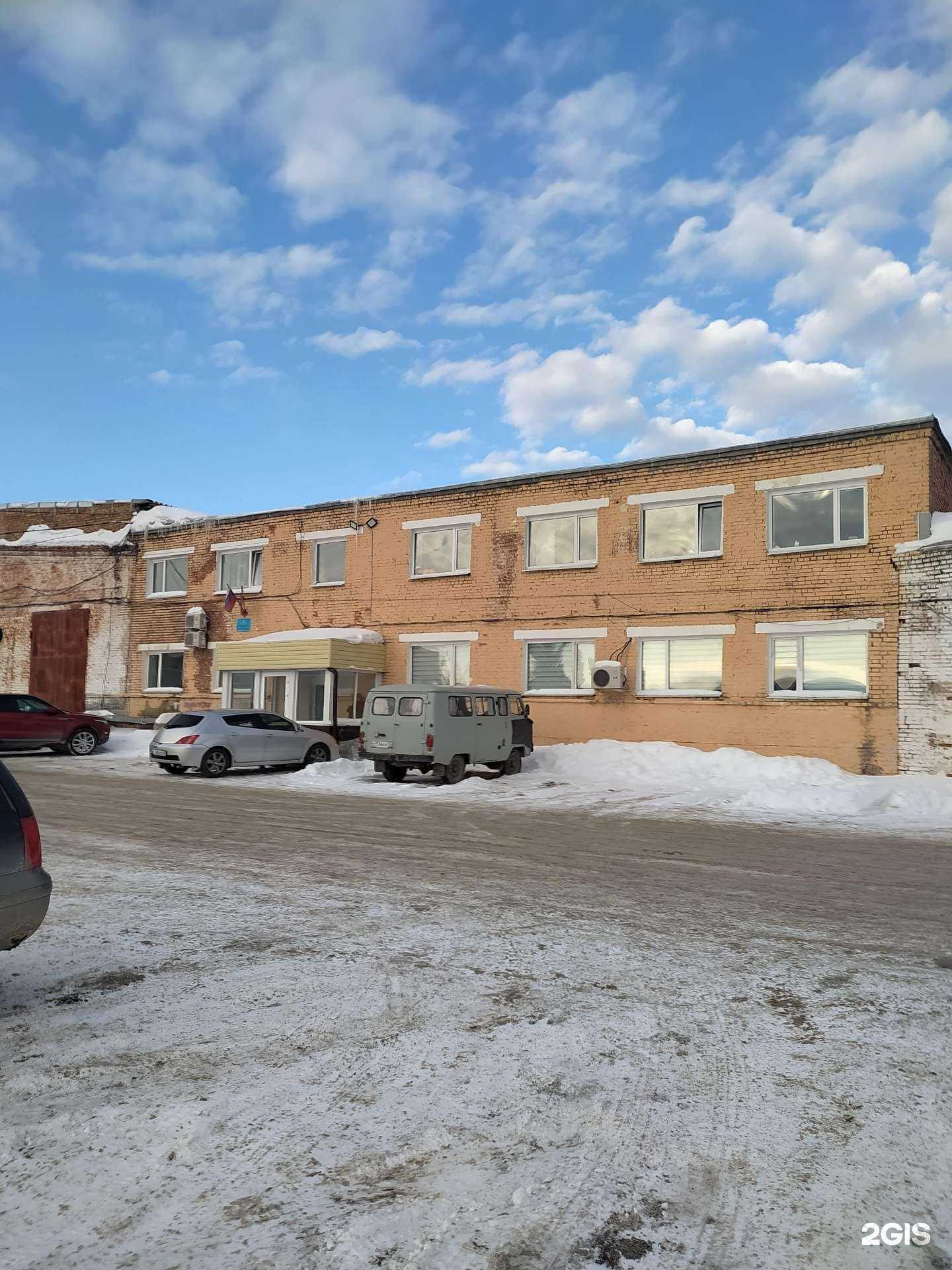 Отзывы на компанию Автовыбор в Омске c фото - фотография 2 из 2