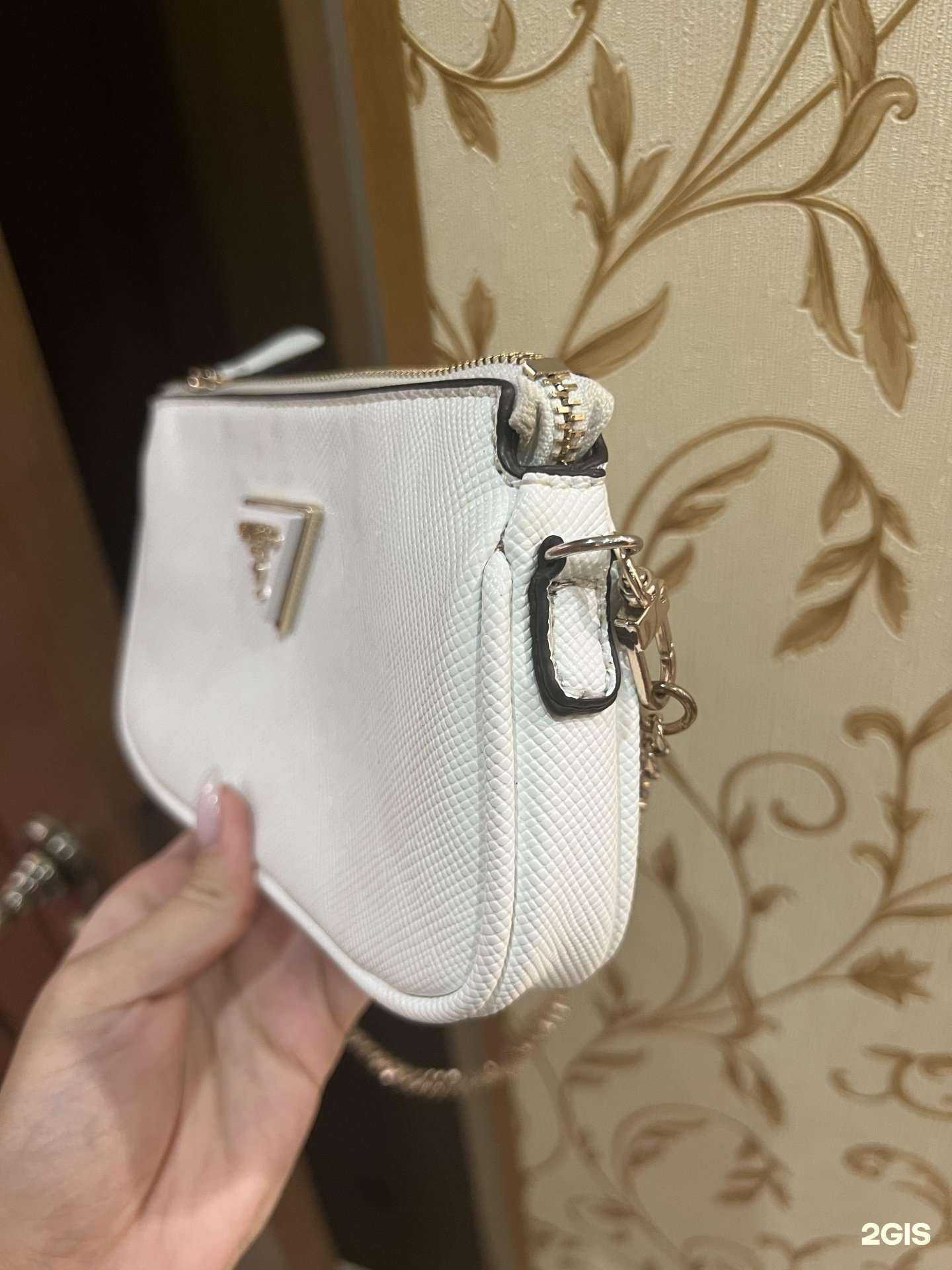 Отзывы на компанию Мастерская в г. Уфа c фото