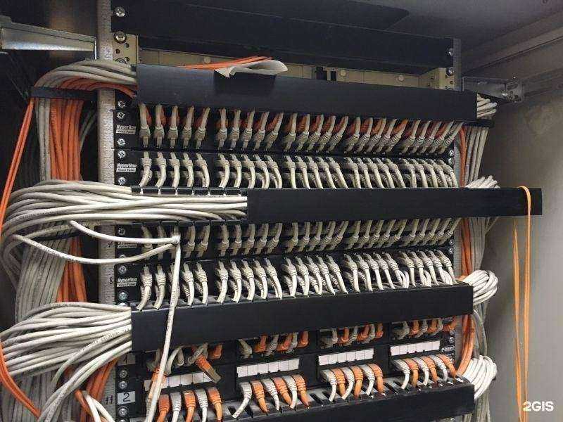 Отзывы на компанию АйтиТикет в Новокузнецке c фото