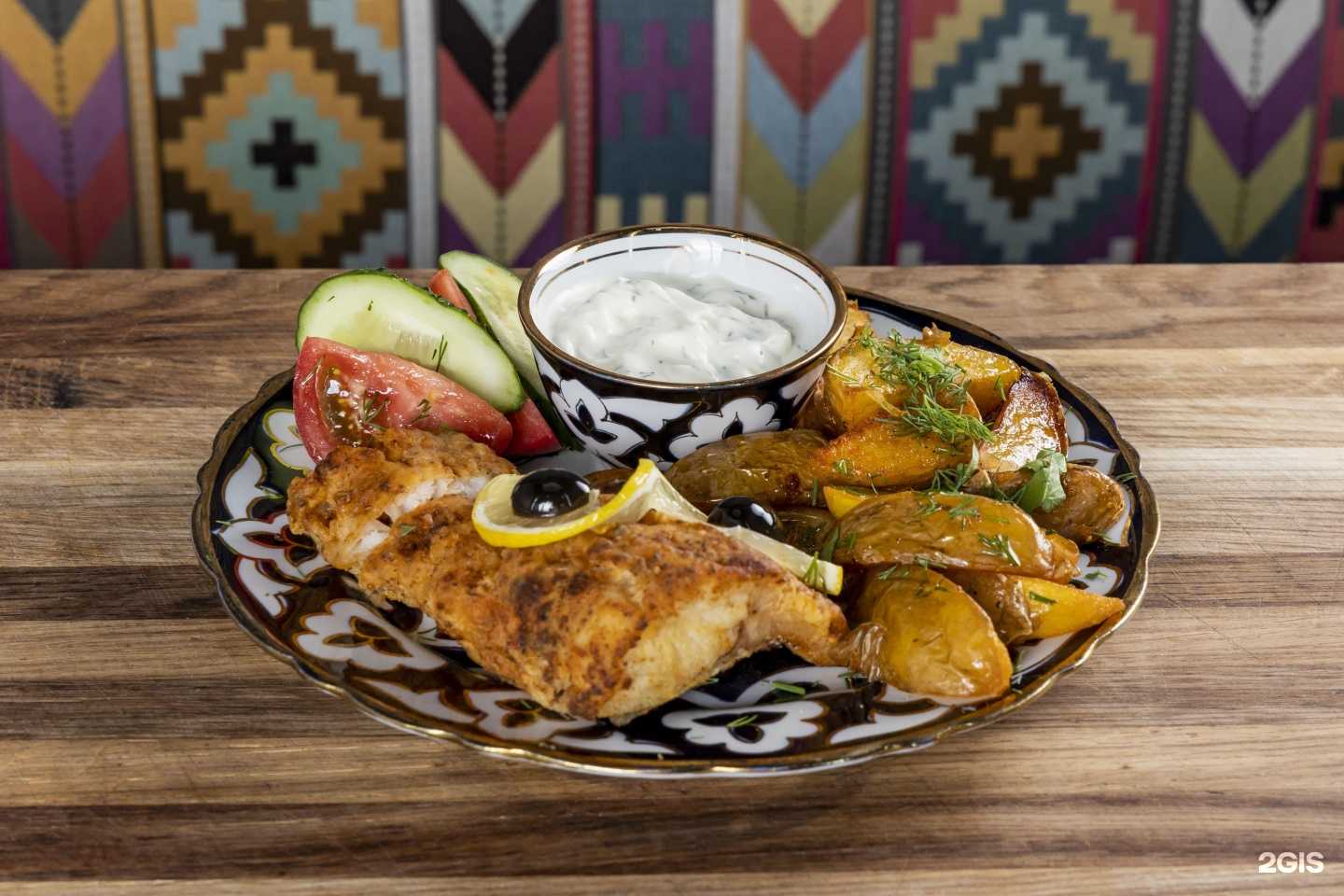 Отзывы на компанию Анор-анор в г. Краснодар c фото