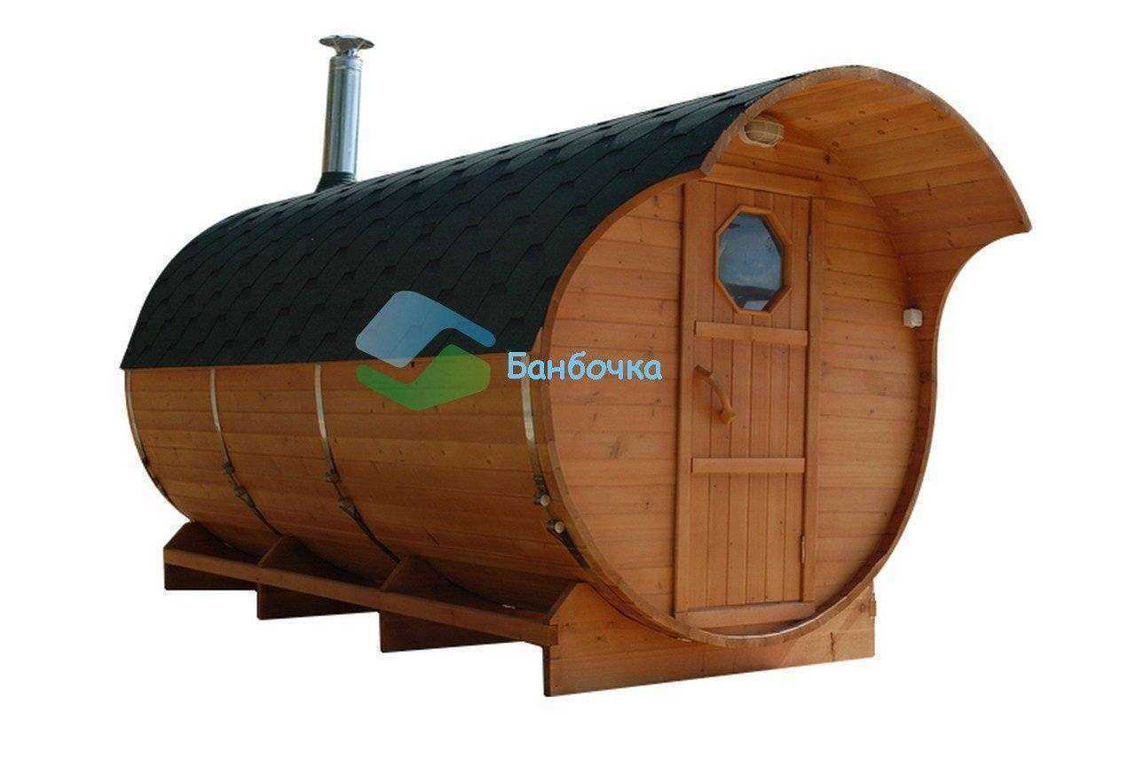 Отзывы на компанию Банбочка в Самаре c фото