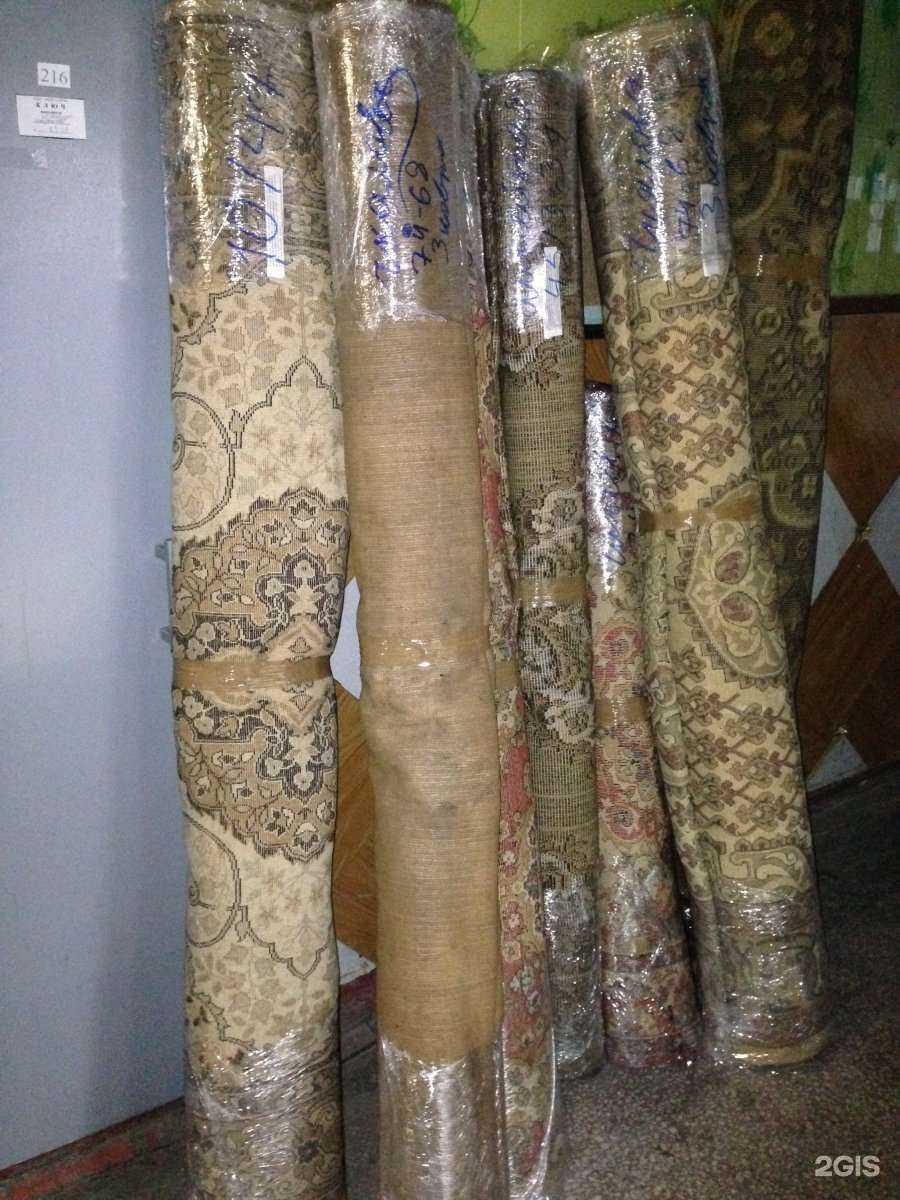 Отзывы на компанию А-Соня в Новосибирске c фото