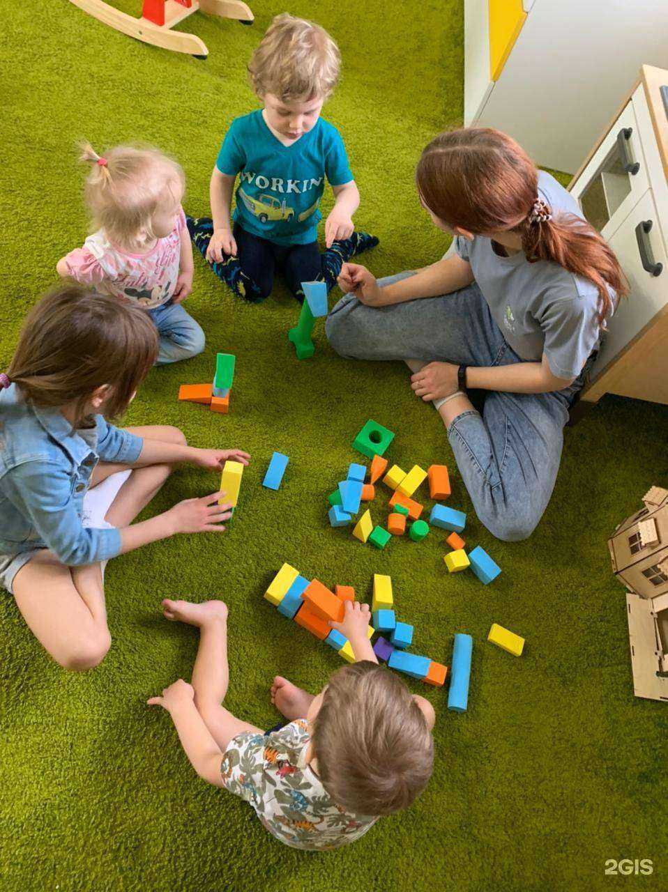 Отзывы на компанию Smile Fish в Ростове-на-Дону c фото