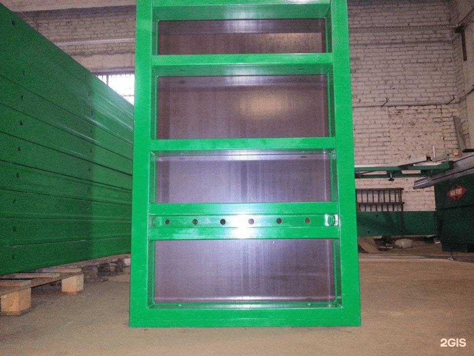 Отзывы на компанию Сайф в Ижевске c фото