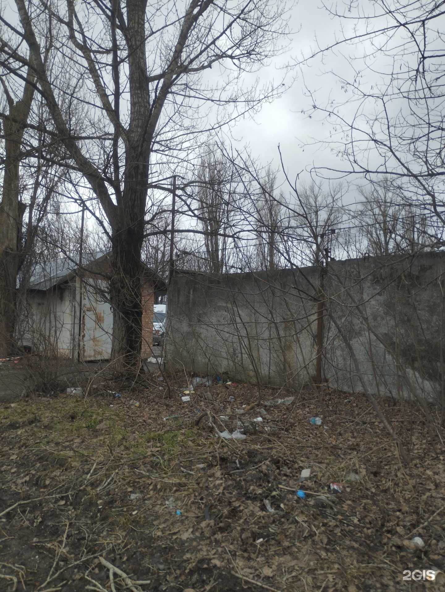 Отзывы на компанию Кристаллит в Ростове-на-Дону c фото