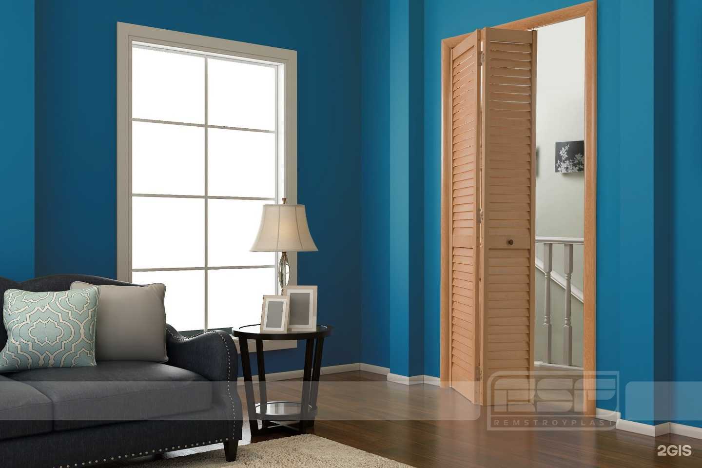 Отзывы на компанию Ремстройпласт в Костроме c фото