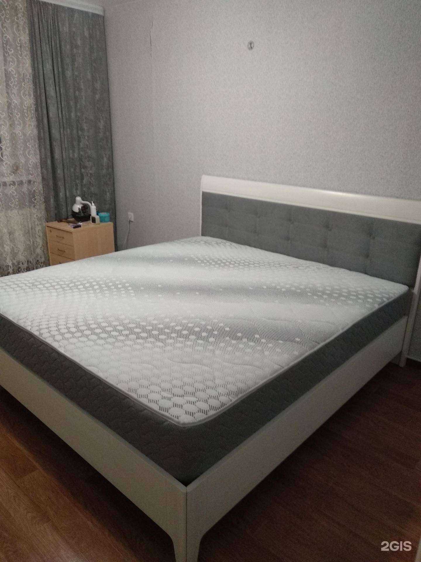 Отзывы на компанию РамиНата в г. Ростов-на-Дону c фото