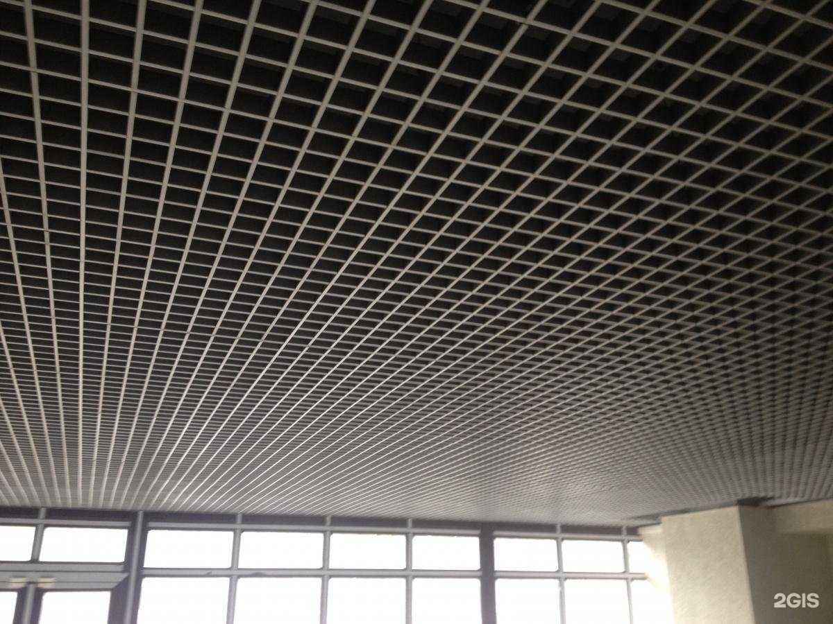 Отзывы на компанию Профиль Поволжье в г. Химки c фото