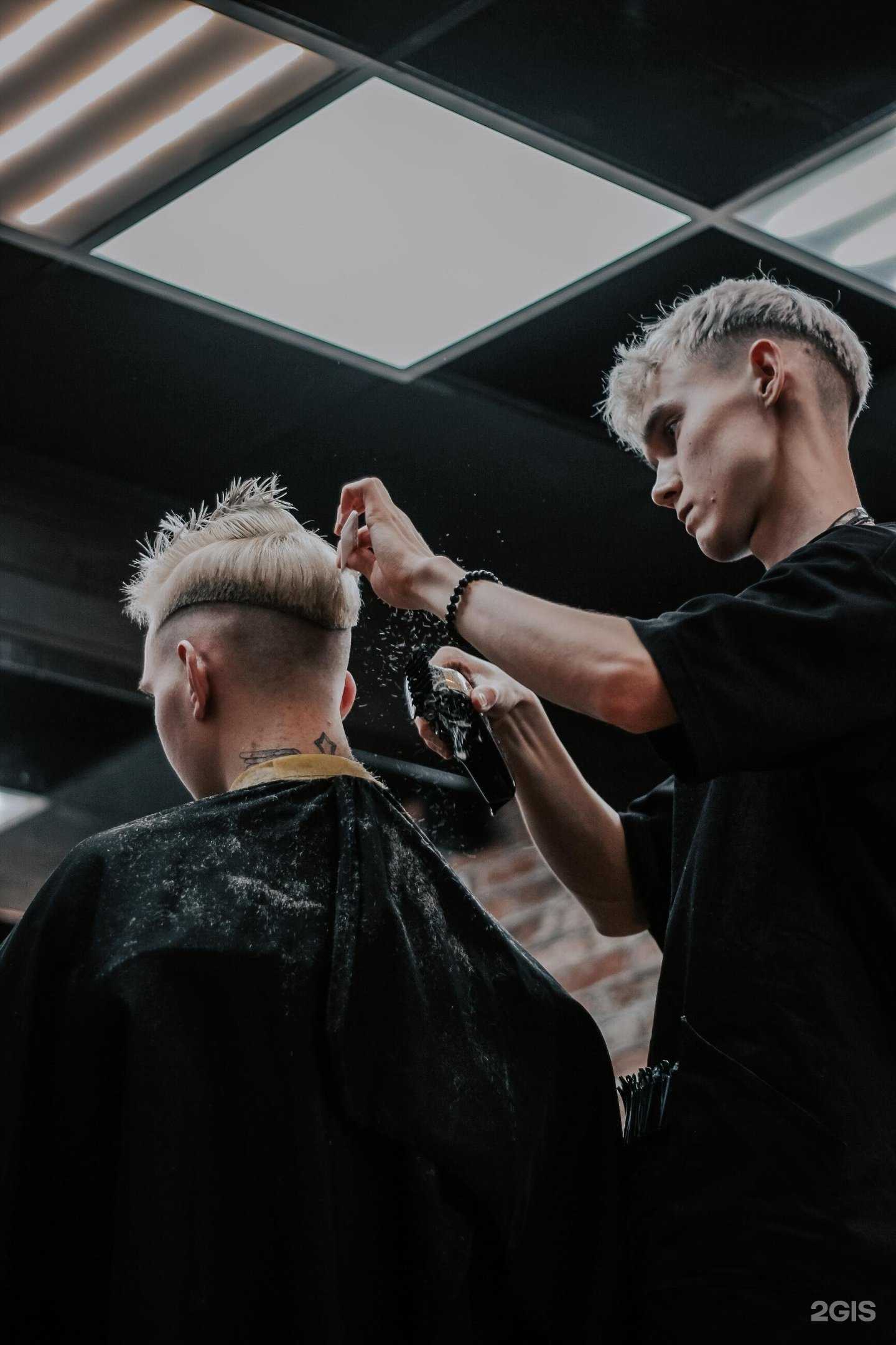 Отзывы на компанию Face в г. Казань c фото