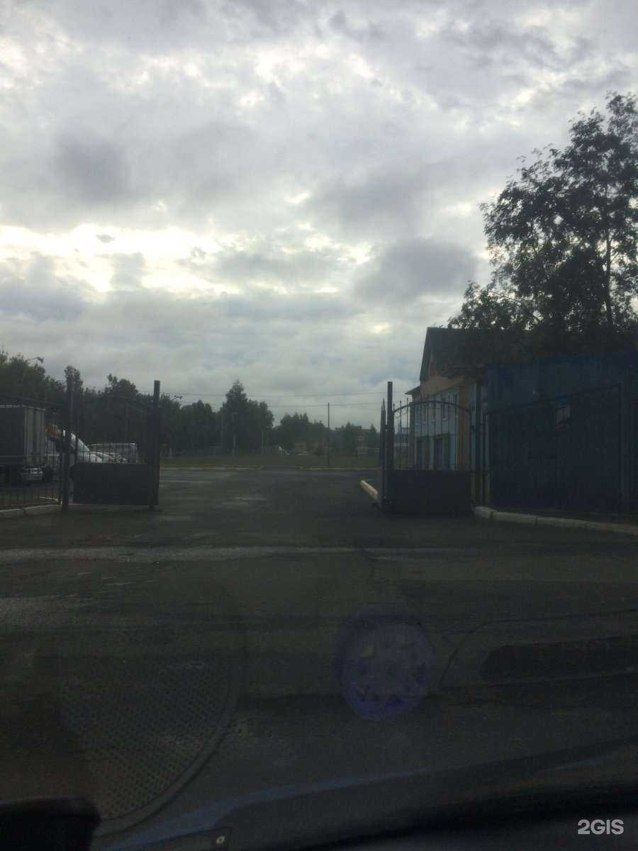 Отзывы на компанию ProBike в Саранске c фото - фотография 2 из 2