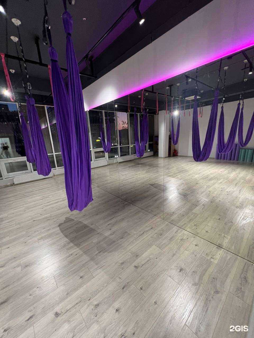 Отзывы на компанию Джой в Краснодаре c фото