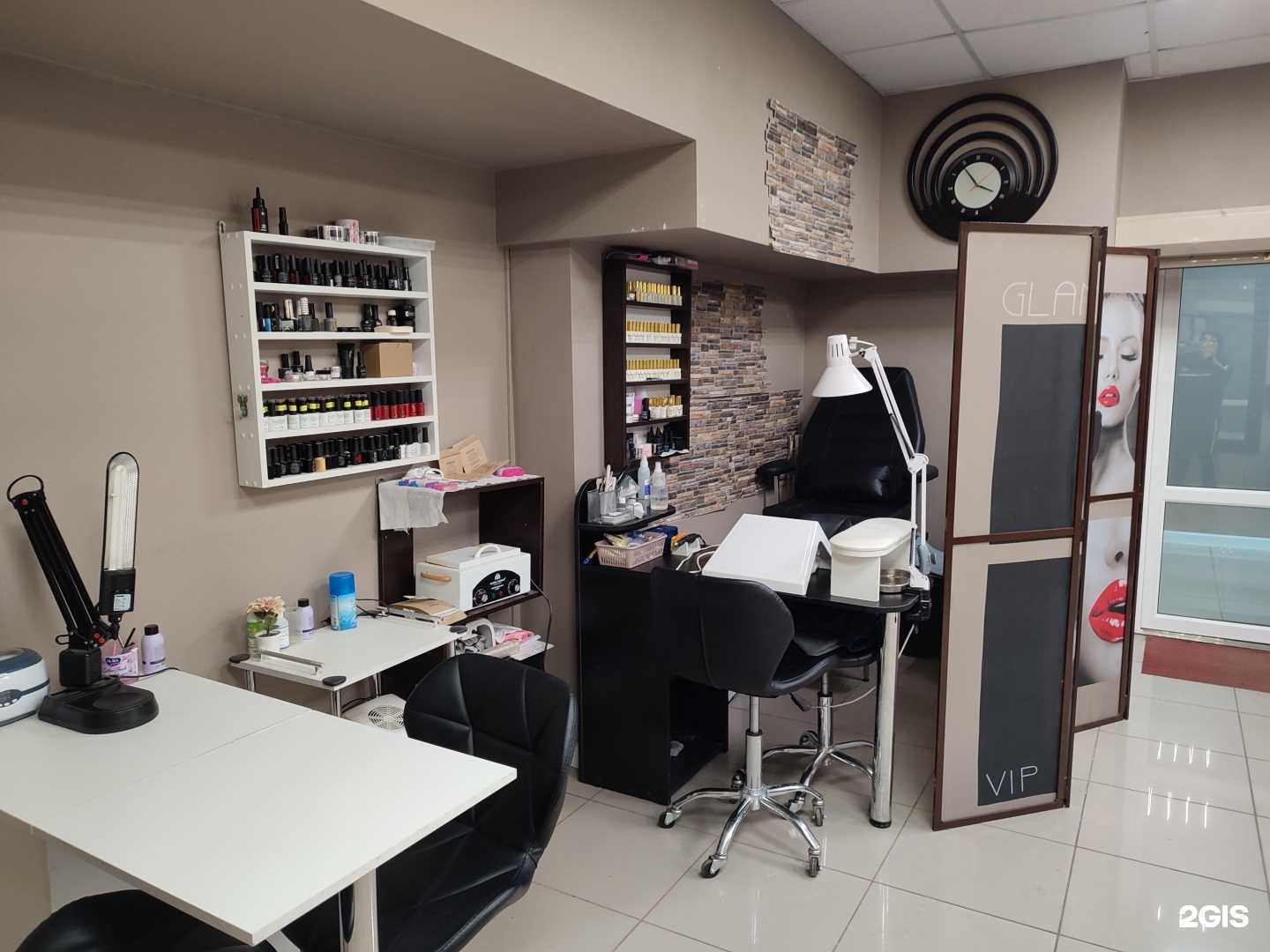 Отзывы на компанию Лариса в Брянске c фото - фотография 2 из 2