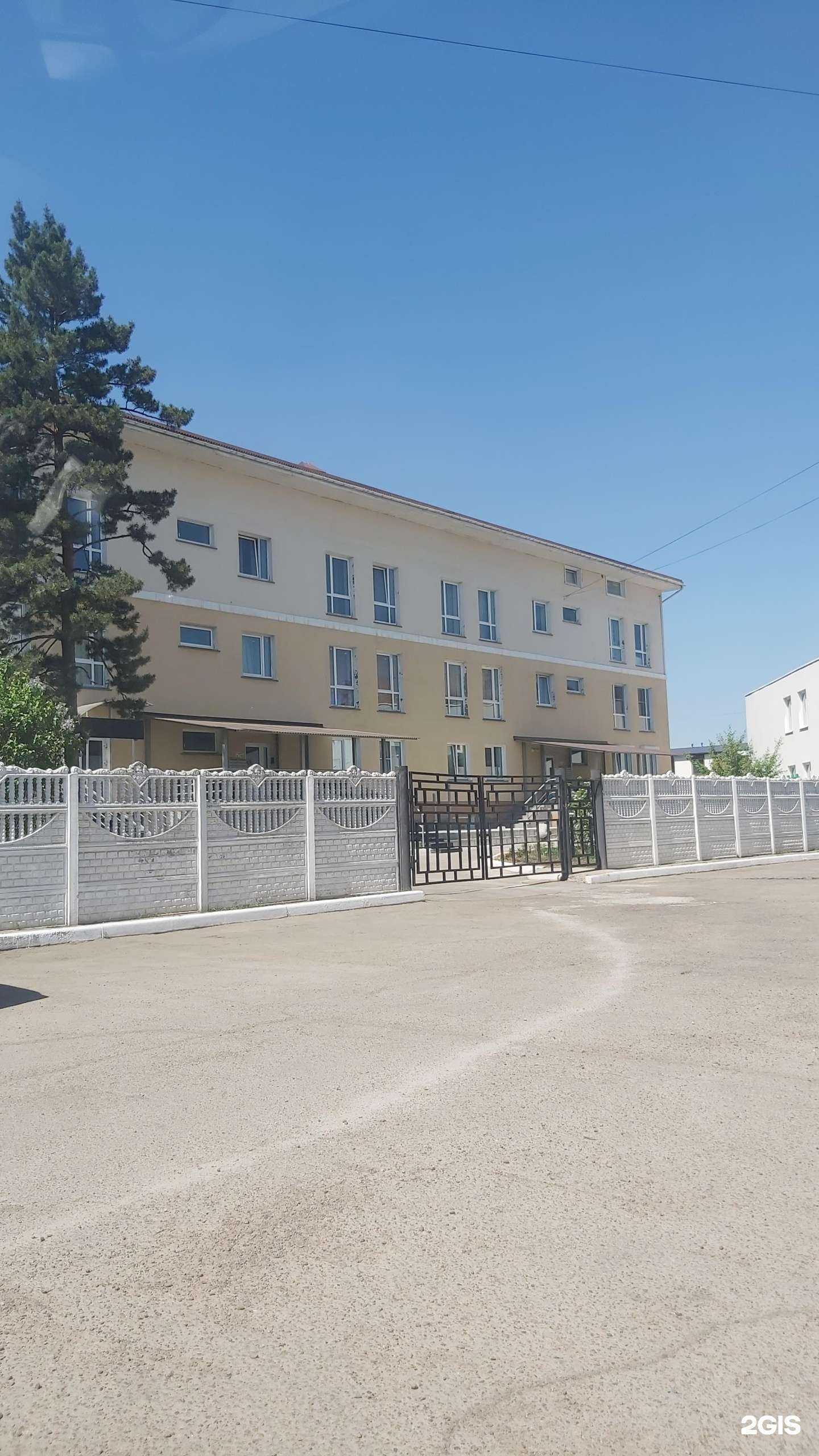 Отзывы на компанию Bro.v.ii studio в г. Ангарск c фото