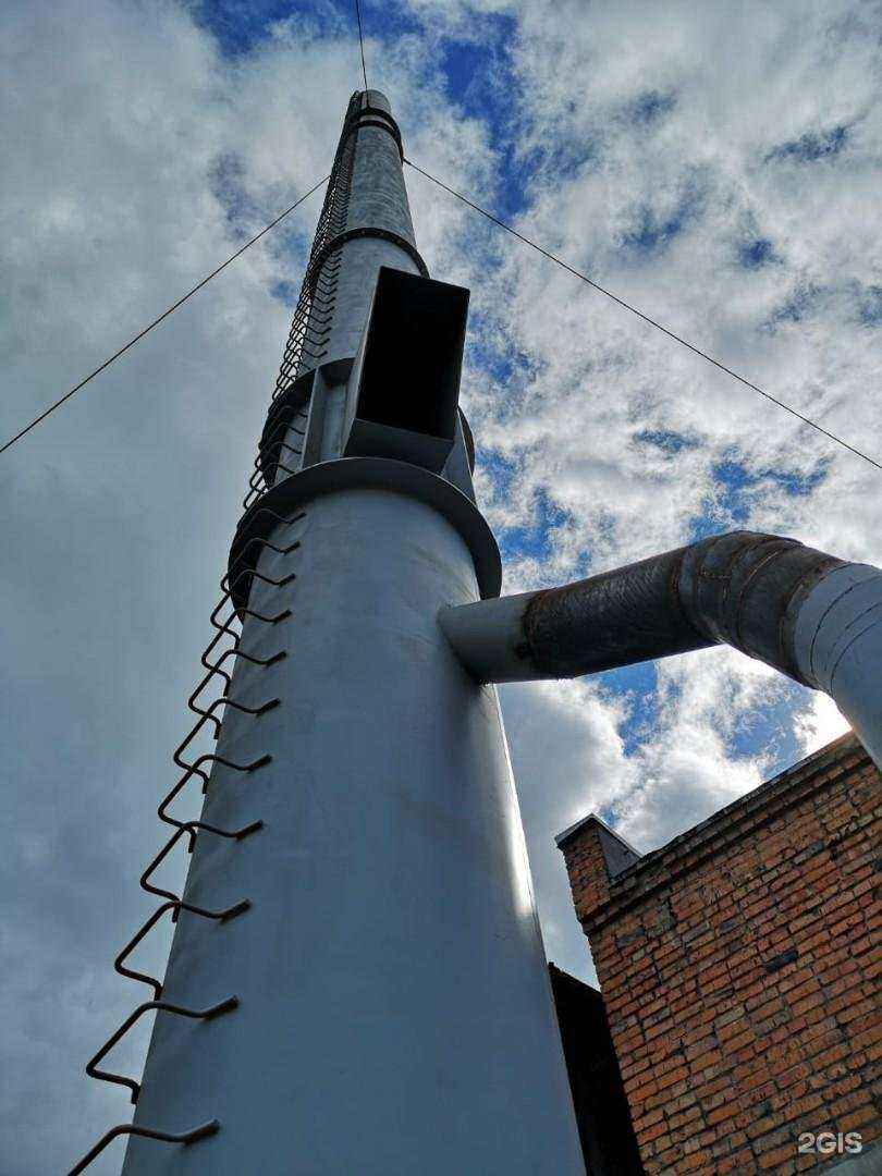 Отзывы на компанию Эдв в г. Новосибирск c фото